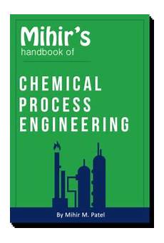 Water Treatment Chemical