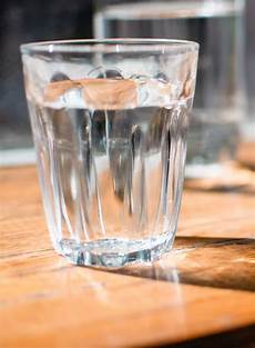 Water Treatment Chemicals