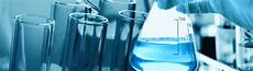 Water Treatment Chemicals