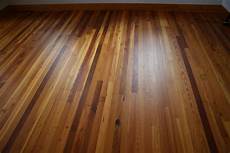 Waterlox Satin Finish
