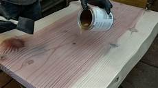 Waterlox Urethane