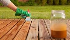Waterproof Varnish
