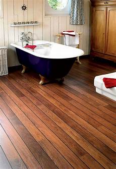 Waterproof Varnish