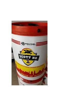 Waterproofing Chemicals