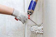 Waterproofing Materials