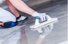 Waterproofing Materials