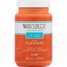 Waverly Chalk Paint