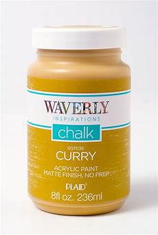 Waverly Chalk Paint