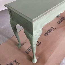 Waverly Chalk Paint