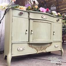 Waverly Chalk Paint