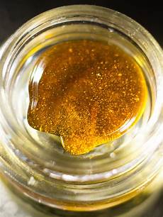 Wax Chemicals