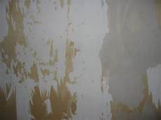 White Glue