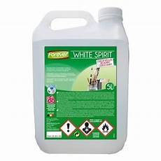 White Spirit Home Depot