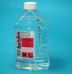 White Spirit Skroutz