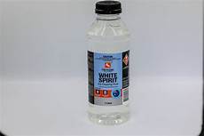 White Spirit Skroutz
