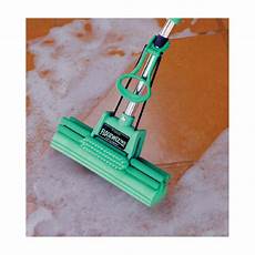 White Spirits Cleaning