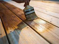 White Varnish Paint