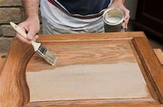 White Wood Varnish