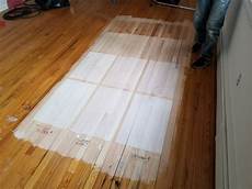 White Wood Varnish