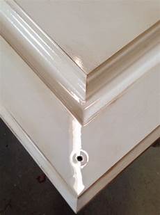 White Wood Varnish