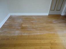 White Wood Varnish