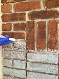Whitewash Lime