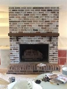 Whitewash Lime