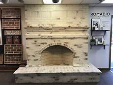 Whitewash Lime