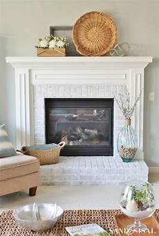 Whitewash Lime