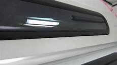 Windshield Sealant