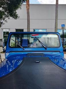 Windshield Sealant