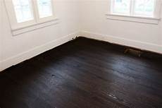Wood Floor Varnish