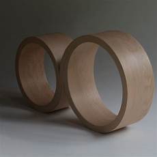 Wood Putty