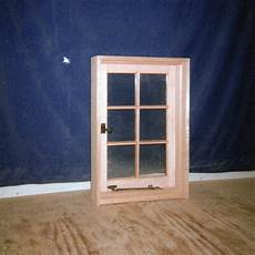 Wood Putty