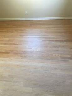 Wood Varnish