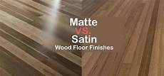 Wood Varnish