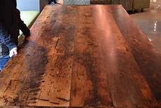 Wood Varnish