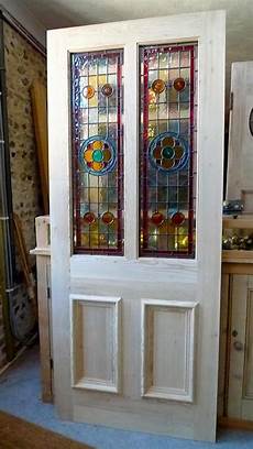 Wooden Door Varnish