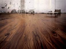 Wooden Floor Lacquer