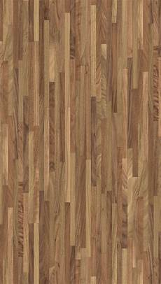 Wooden Floor Lacquer