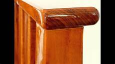Yacht Varnish Gloss