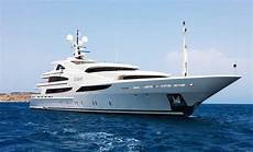 Yacht Varnish