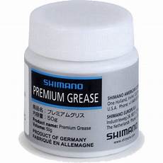 Yellow Grease