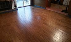 Yellow Varnish