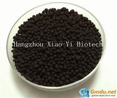 Youngker Chemical Limited